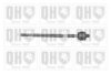 QUINTON HAZELL QR2135S Tie Rod Axle Joint